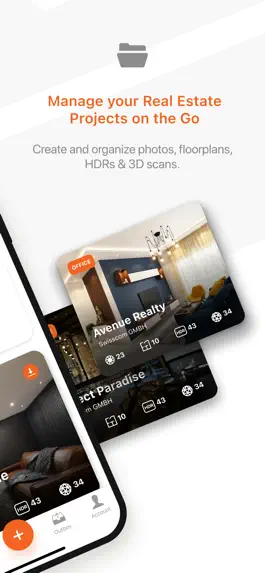 Game screenshot Atlentis apk