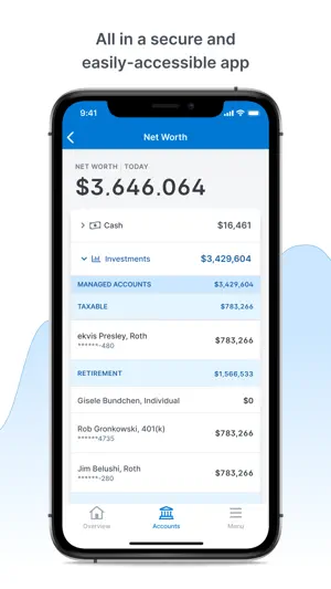 MFG screenshot 3