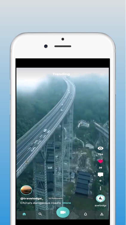 Rovar-Share.Connect.Experience