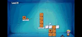 Game screenshot Attack Zombies - Brain Puzzle mod apk