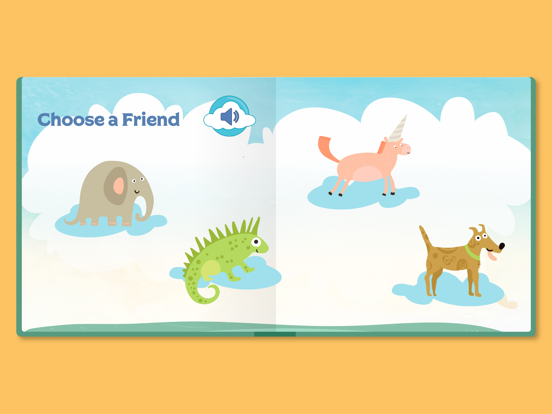 Screenshot #4 pour Funetix