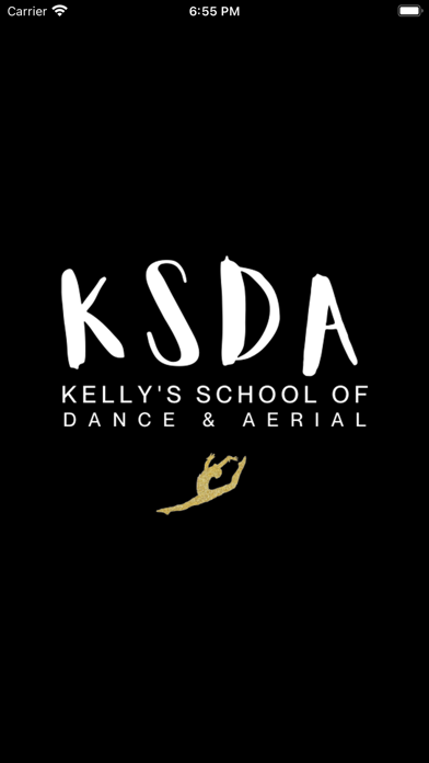 KSDA Screenshot 1 - AppWisp.com KSDA Screenshot 1 - AppWisp.com