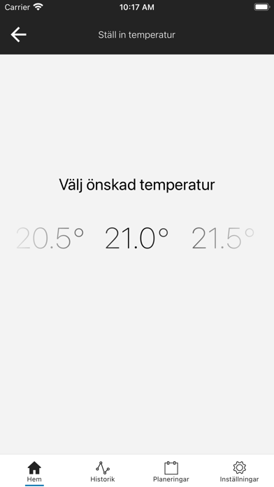 Screenshot #2 pour SHE Autoflex