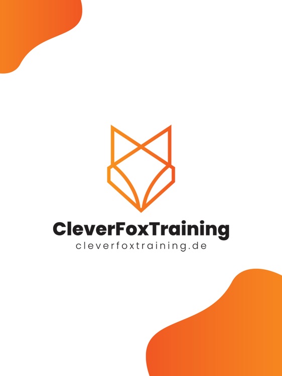 CleverFoxTraining