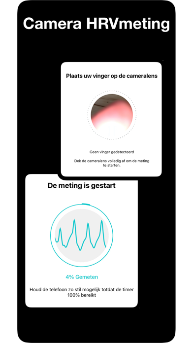 MyPerfectCoach Screenshot