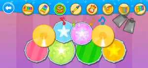 Magic Piano Academy screenshot #5 for iPhone