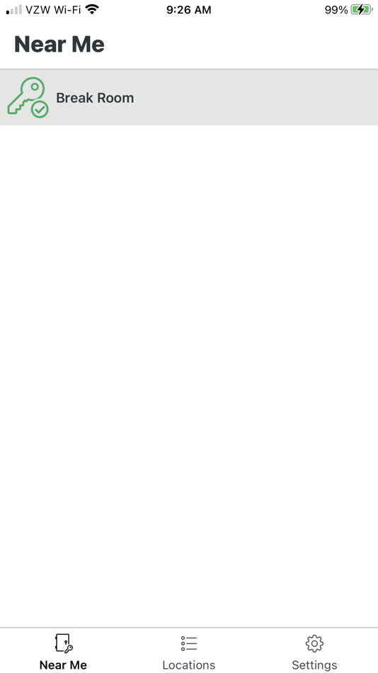 #1. Cloudvue Access (iOS) 由: Smartvue