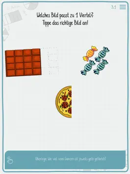 Game screenshot Partibo apk