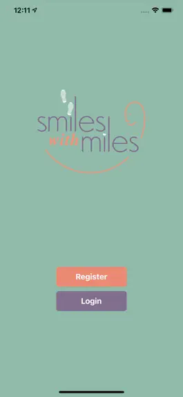 Game screenshot Smiles with Miles mod apk
