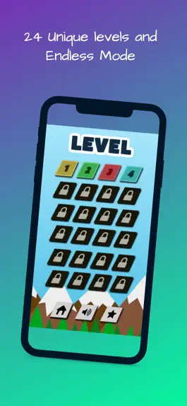 Game screenshot Cute Puppy Smoove hack