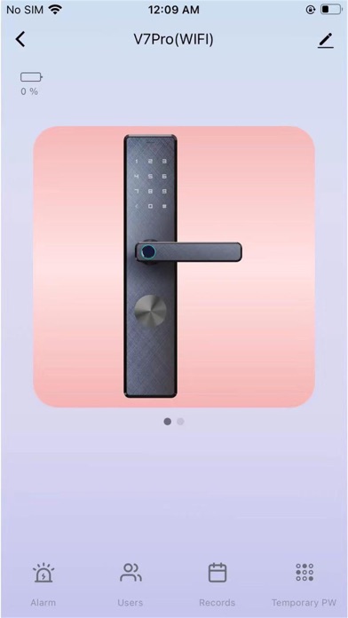 Mingxiaoai Screenshot