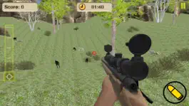 Game screenshot Охота Волк apk