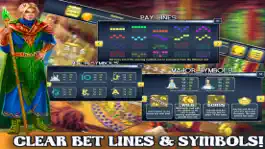 Game screenshot Elder Slots Casino Jackpot Ace hack