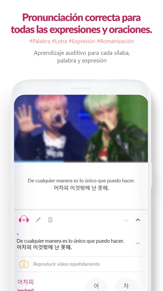 #4. Dico (iOS) 由: HANTEOGLOBAL