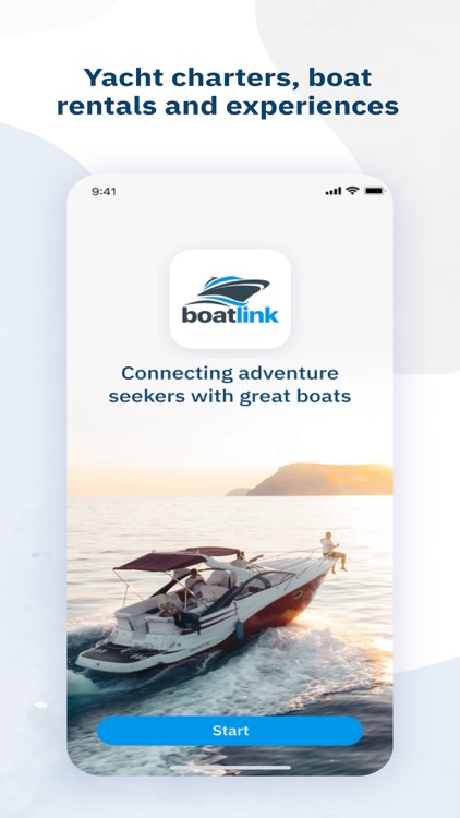 BoatLink