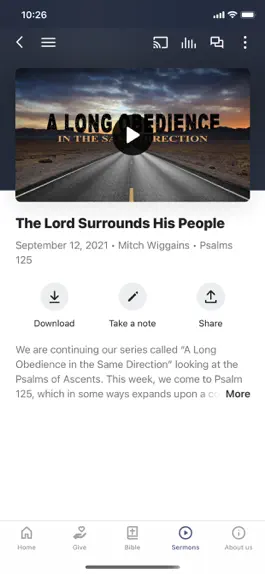 Game screenshot Western Heights hack