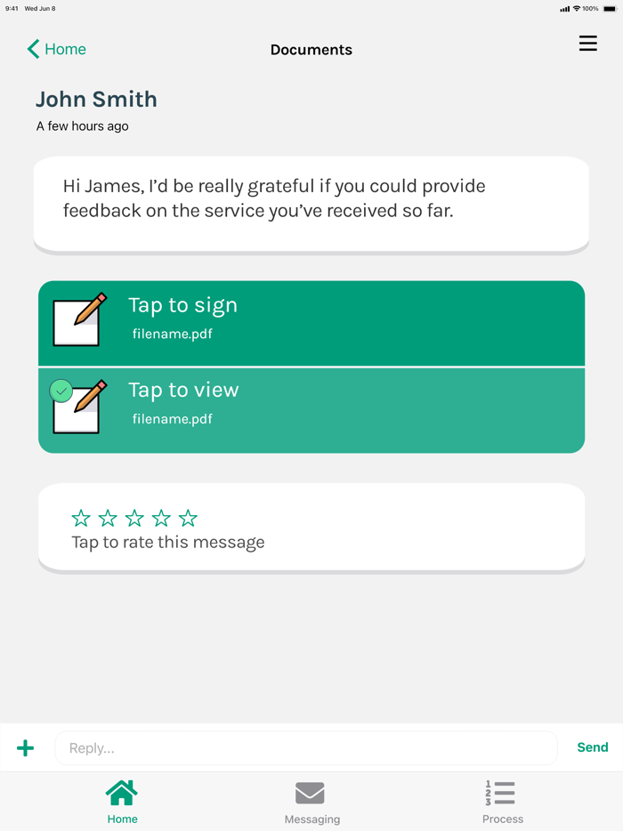 MSL Claims Solutions