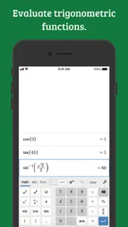 desmos scientific calculator problems & solutions and troubleshooting guide - 2