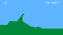 Game screenshot Mini Golf Zypong apk