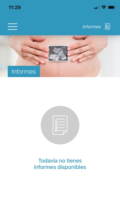 CRA Barcelona Screenshot