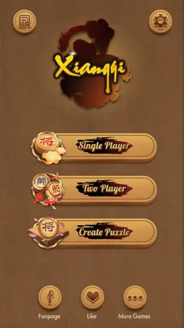 Game screenshot Xiangqi - Play and Learn mod apk