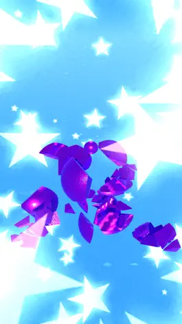 Game screenshot Hit Hop mod apk