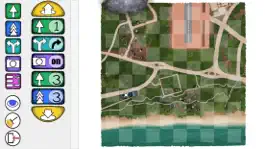 Game screenshot Dronie hack