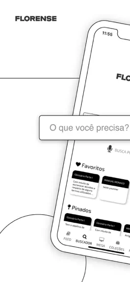 Game screenshot Somos Florense mod apk