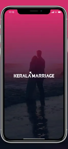 Game screenshot Kerala Marriage mod apk