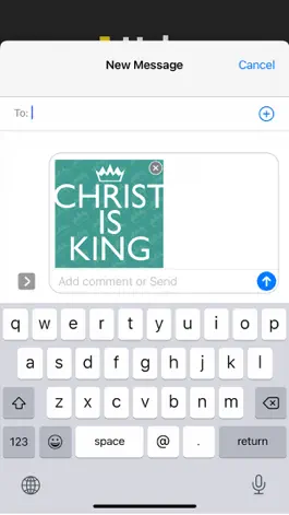 Game screenshot Holy Emojis 2 apk