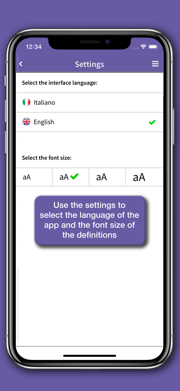 le Garzantine - Medioevo