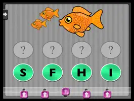 Game screenshot MrEdison hack