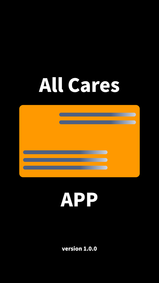 #5. 小說生活 (iOS) 게시자: YUAKI Technology Co., LTD