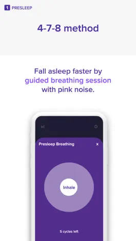 Game screenshot Shelly Sleep apk