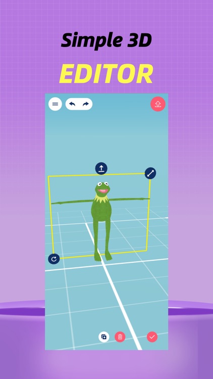 Spotzone: Discover and Play screenshot-3