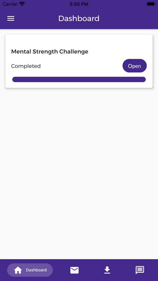 #1. Member Pages (iOS) 由: Member Pages App LLC