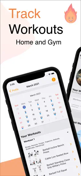 Game screenshot Fiary mod apk