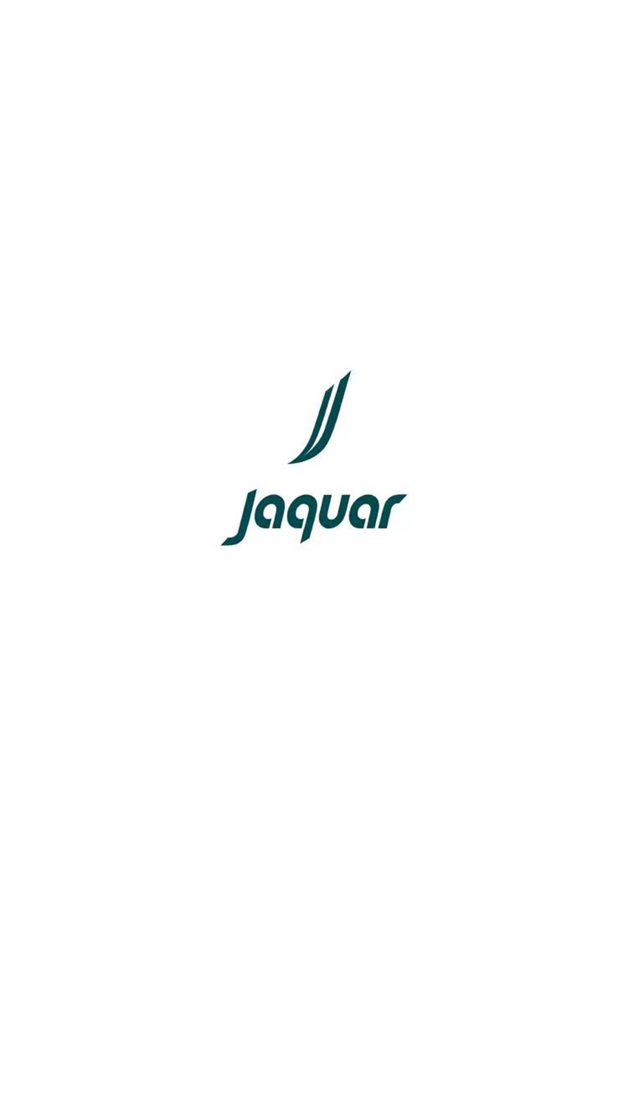 Jaquar Smart