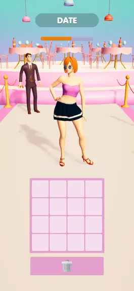 Game screenshot Loot and Wear hack