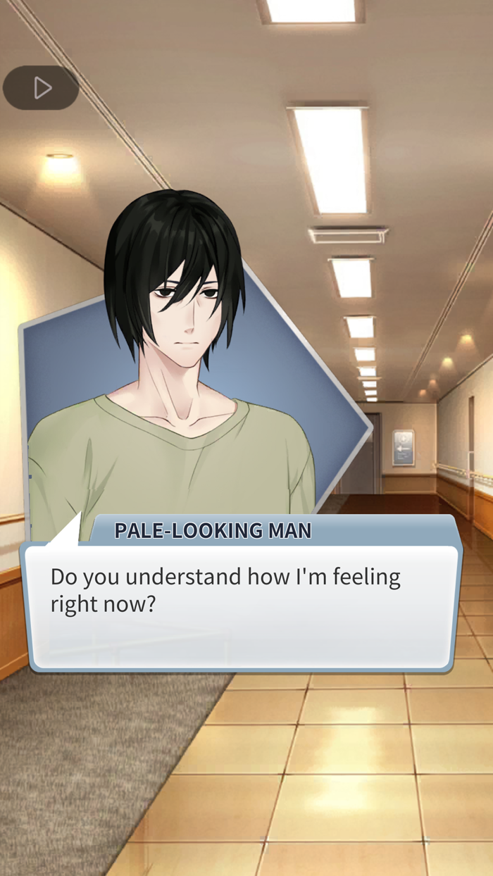 Ghost Town Paranormal Games