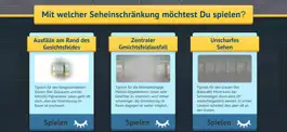 Game screenshot Zug in Sicht mod apk