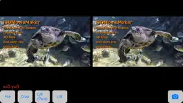 Game screenshot i3DMovieMaker mod apk