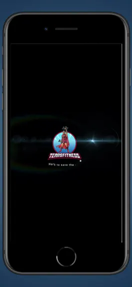 Game screenshot Dividing With POPPY mod apk