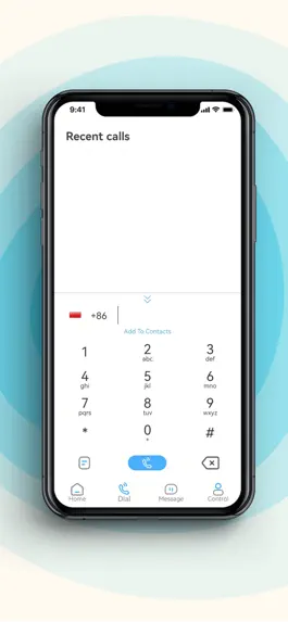 Game screenshot Talk2All - eSIM, Pay Less apk
