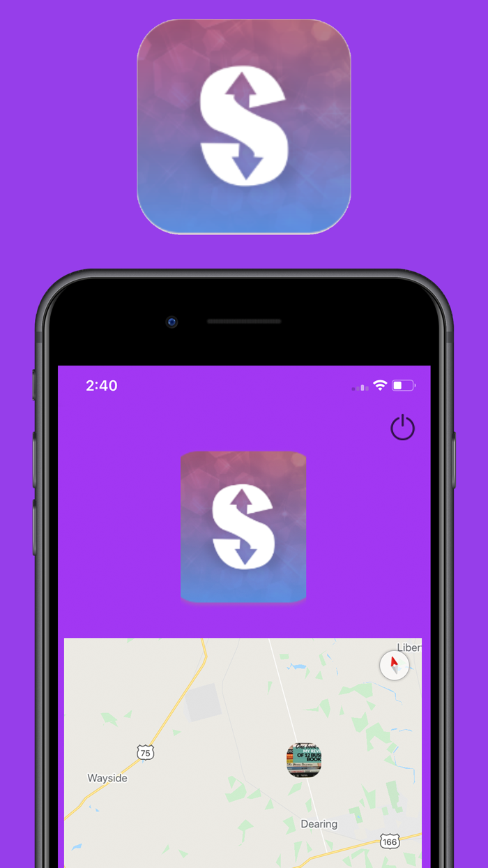 Snapu App