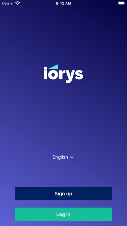 iorys