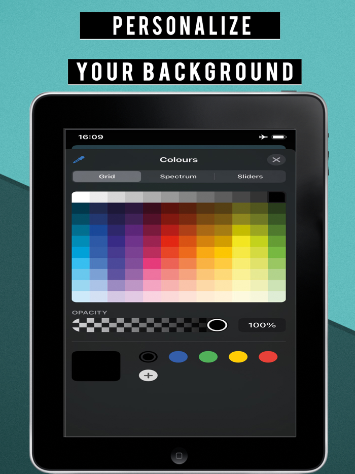 Daily Quotes - Phrases Status