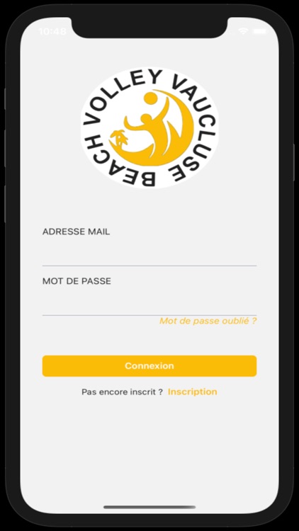 Beach-volley Vaucluse