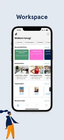 Game screenshot Hashtag Workmode mod apk