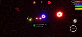 Game screenshot Orb Heroes hack